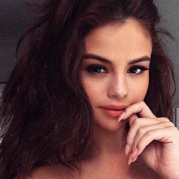 selena gomez icloud leaked|Meet the man behind the leak of celebrity nude photos, called the。